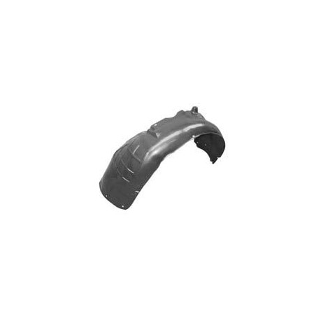 LOCARO ANTERIORE SINISTRO AUDI A4 8E28E5 20042007