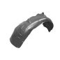LOCARO ANTERIORE SINISTRO AUDI A4 8E28E5 20042007