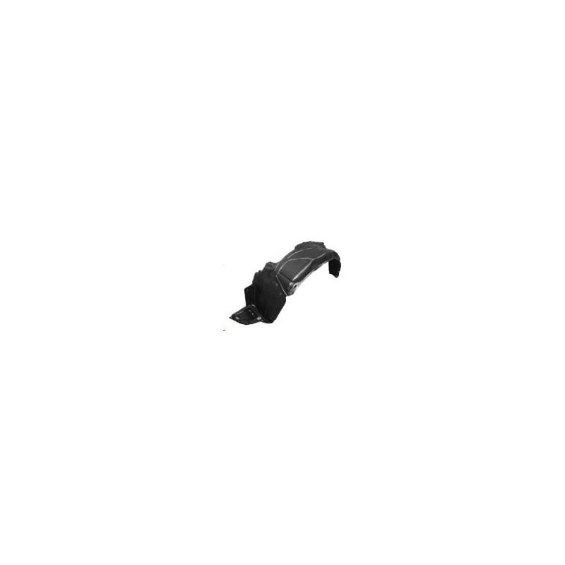 LOCARO ANTERIORE SINISTRO 35 PORTE HONDA CIVIC HB-LB EUEPEV 20012004, HONDA CIVIC HB-LB EUEPEV 20042005