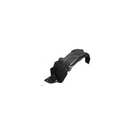 LOCARO ANTERIORE SINISTRO 35 PORTE HONDA CIVIC HB-LB EUEPEV 20012004, HONDA CIVIC HB-LB EUEPEV 20042005