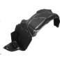 LOCARO ANTERIORE SINISTRO 35 PORTE HONDA CIVIC HB-LB EUEPEV 20012004, HONDA CIVIC HB-LB EUEPEV 20042005