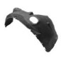 LOCARO ANTERIORE DESTRO VOLKSWAGEN PASSAT 3B23B5 19972000