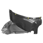 LOCARO ANTERIORE DESTRO PARTE ANTERIORE AUDI A4 8W28WC8W58WD 20152018