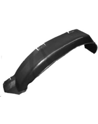 LOCARO ANTERIORE SINISTRO CITROEN AX ZA 19871991