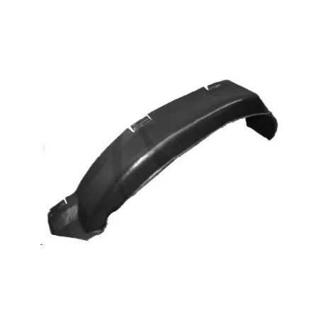 LOCARO ANTERIORE SINISTRO CITROEN AX ZA 19871991