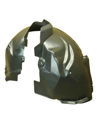 LOCARO ANTERIORE SINISTRO FORD GALAXY WA6 20062011, FORD S-MAX WA6 20072011