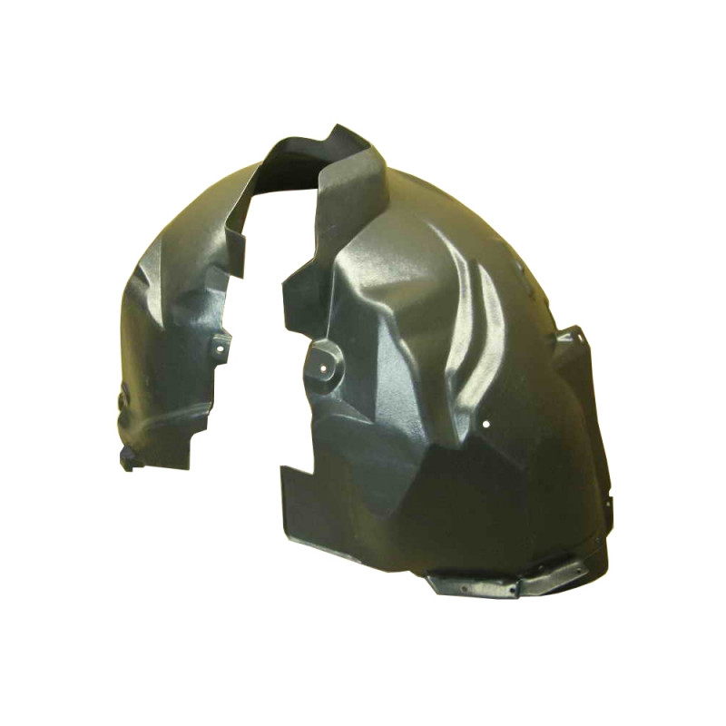 LOCARO ANTERIORE SINISTRO FORD GALAXY WA6 20062011, FORD S-MAX WA6 20072011