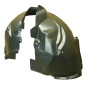 LOCARO ANTERIORE SINISTRO FORD GALAXY WA6 20062011, FORD S-MAX WA6 20072011
