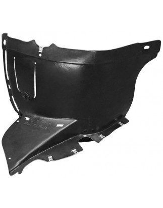 LOCARO ANTERIORE DESTRO PARTE ANTERIORE VOLKSWAGEN GOLF SPORTSVAN AM1AN1 20142018, VOLKSWAGEN GOLF VII 5G1 20132016, VOLKSWAGEN