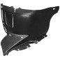 LOCARO ANTERIORE DESTRO PARTE ANTERIORE VOLKSWAGEN GOLF SPORTSVAN AM1AN1 20142018, VOLKSWAGEN GOLF VII 5G1 20132016, VOLKSWAGEN