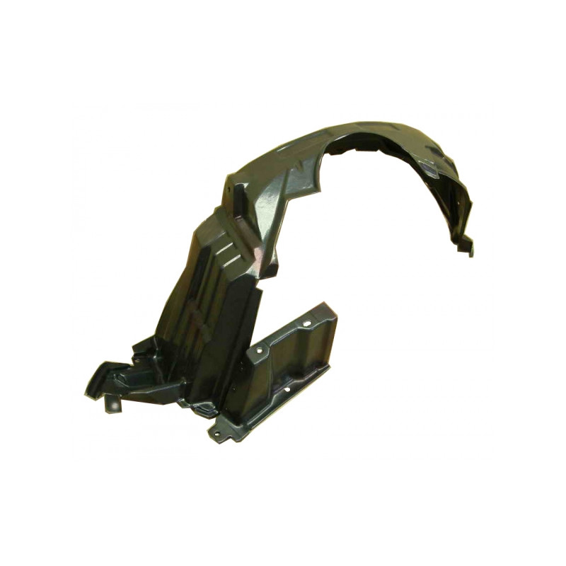 LOCARO ANTERIORE DESTRO TOYOTA AYGO B1 20062012 VERS 2009, TOYOTA AYGO B1 20122014 VERS 2009