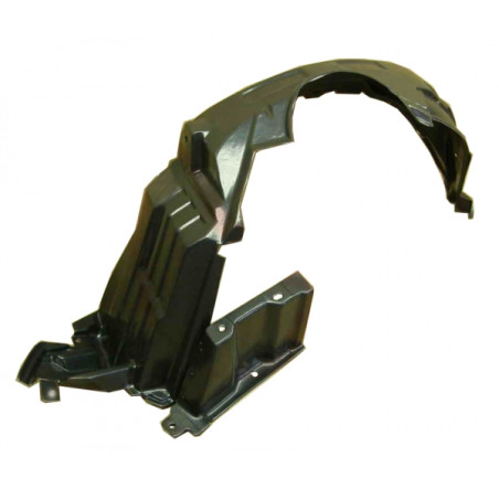 LOCARO ANTERIORE DESTRO TOYOTA AYGO B1 20062012 VERS 2009, TOYOTA AYGO B1 20122014 VERS 2009