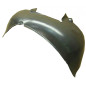 LOCARO ANTERIORE DESTRO PARTE POSTERIORE VOLKSWAGEN PASSAT CC 357 20082012