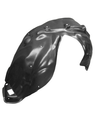 LOCARO ANTERIORE DESTRO JEEP GRAND CHEROKEE WKWK2 20112014, JEEP GRAND CHEROKEE WKWK2 20142017
