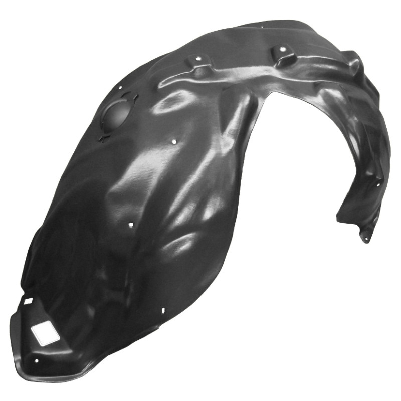 LOCARO ANTERIORE DESTRO JEEP GRAND CHEROKEE WKWK2 20112014, JEEP GRAND CHEROKEE WKWK2 20142017