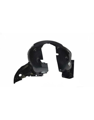 LOCARO ANTERIORE DESTRO CITROEN C-ELYSEE DD 20132016, CITROEN C-ELYSEE DD 2016, PEUGEOT 301 20122017