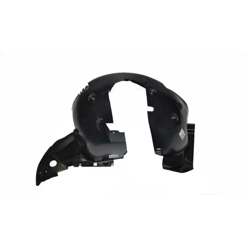 LOCARO ANTERIORE DESTRO CITROEN C-ELYSEE DD 20132016, CITROEN C-ELYSEE DD 2016, PEUGEOT 301 20122017