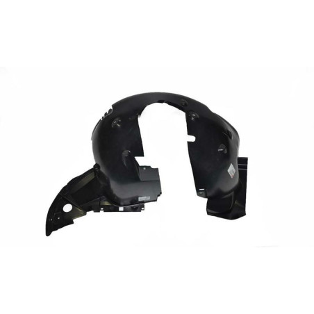 LOCARO ANTERIORE DESTRO CITROEN C-ELYSEE DD 20132016, CITROEN C-ELYSEE DD 2016, PEUGEOT 301 20122017