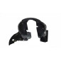 LOCARO ANTERIORE DESTRO CITROEN C-ELYSEE DD 20132016, CITROEN C-ELYSEE DD 2016, PEUGEOT 301 20122017