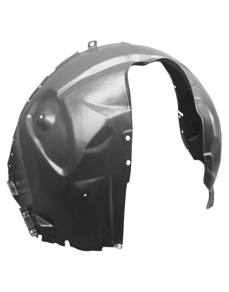 LOCARO ANTERIORE DESTRO FORD KUGA DM2 20132016, FORD KUGA CBS 20162020