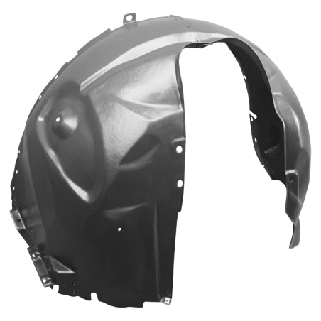 LOCARO ANTERIORE DESTRO FORD KUGA DM2 20132016, FORD KUGA CBS 20162020