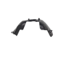 LOCARO ANTERIORE DESTRO VOLKSWAGEN AMAROK PU S6S7 20102016