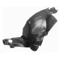 LOCARO ANTERIORE SINISTRO PARTE POSTERIORE MERCEDES-BENZ A CLASS W169 20042012