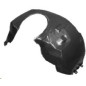 LOCARO ANTERIORE SINISTRO FORD MONDEO BAP 19962000