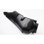 LOCARO ANTERIORE SINISTRO INTERNO FORD TRANSIT FAFBFZFC 20002006