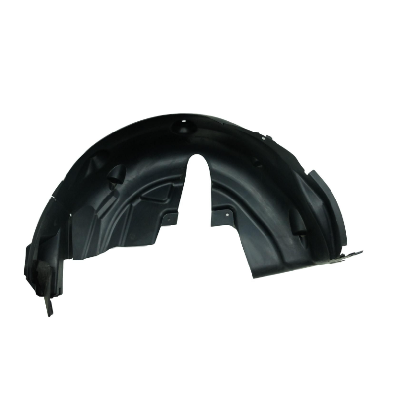 LOCARO POSTERIORE DESTRO RENAULT CAPTUR I J5H5 20132017, RENAULT CAPTUR I J5H5 20172020