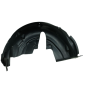 LOCARO POSTERIORE DESTRO RENAULT CAPTUR I J5H5 20132017, RENAULT CAPTUR I J5H5 20172020