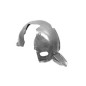 LOCARO ANTERIORE SINISTRO SEAT LEON 1P1 20052013