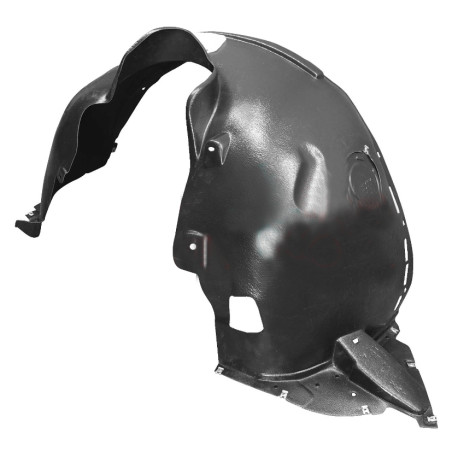 LOCARO ANTERIORE SINISTRO VOLKSWAGEN T-ROC A11D11 2017202  VOLKSWAGEN T-ROC A11D11 20222025