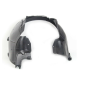 LOCARO ANTERIORE DESTRO AUDI A4 8KH8K28K5 20112015