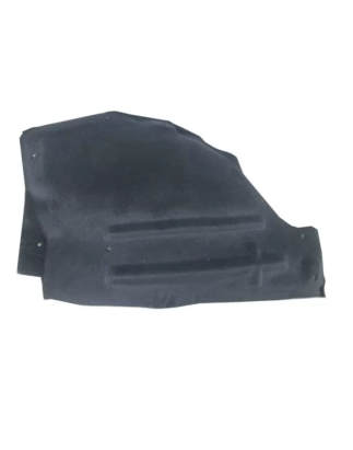 LOCARO ANTERIORE SINISTRO PARTE POSTERIORE RENAULT MEGANE HB-SW B9AMN 20152019, RENAULT MEGANE SDN LVALVMLVN 2016