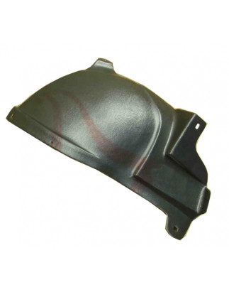 LOCARO ANTERIORE SINISTRO PARTE POSTERIORE CITROEN C8 EAEB 20022014, PEUGEOT 807 EB 20022014