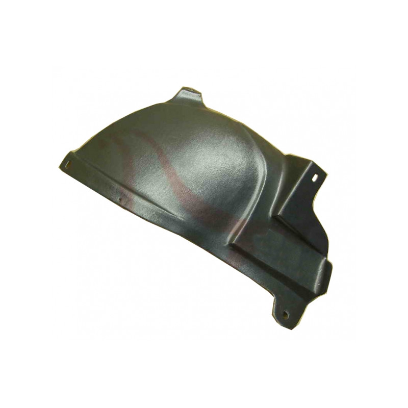 LOCARO ANTERIORE SINISTRO PARTE POSTERIORE CITROEN C8 EAEB 20022014, PEUGEOT 807 EB 20022014