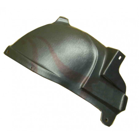 LOCARO ANTERIORE SINISTRO PARTE POSTERIORE CITROEN C8 EAEB 20022014, PEUGEOT 807 EB 20022014