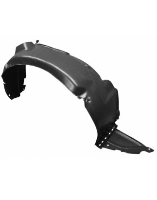 LOCARO ANTERIORE DESTRO 5 PORTE KIA CEED 3D ED 20102013, KIA CEED 5D ED 20102013