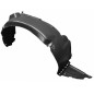LOCARO ANTERIORE DESTRO 5 PORTE KIA CEED 3D ED 20102013, KIA CEED 5D ED 20102013