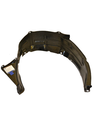 LOCARO ANTERIORE SINISTRO FORD RANGER EQ 19992006