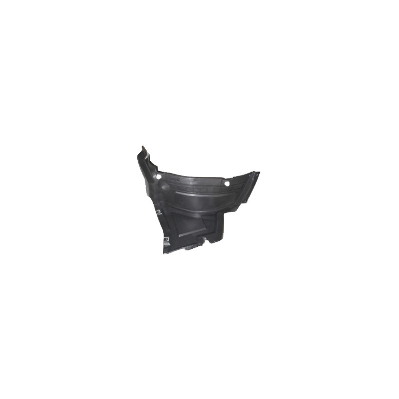 LOCARO ANTERIORE SINISTRO PARTE ANTERIORE AUDI A6 4GH4GJ4G24GC4G54GD 20142018