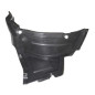 LOCARO ANTERIORE SINISTRO PARTE ANTERIORE AUDI A6 4GH4GJ4G24GC4G54GD 20142018