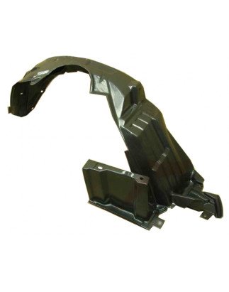LOCARO ANTERIORE SINISTRO TOYOTA AYGO B1 20062012 VERS 2009, TOYOTA AYGO B1 20122014 VERS 2009