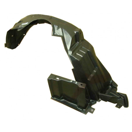 LOCARO ANTERIORE SINISTRO TOYOTA AYGO B1 20062012 VERS 2009, TOYOTA AYGO B1 20122014 VERS 2009