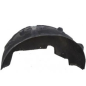 LOCARO POSTERIORE SINISTRO VOLKSWAGEN TOUAREG 7P57P6 20102014, VOLKSWAGEN TOUAREG 7P57P6 20142018
