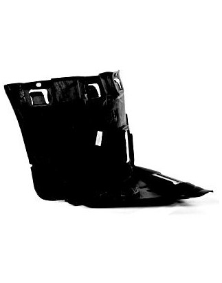 LOCARO ANTERIORE DESTRO PARTE ANTERIORE BMW SERIES 3 COMPACT E46 20012005, BMW SERIES 3 COUPECABRIO E46 19992003