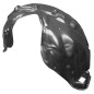 LOCARO ANTERIORE SINISTRO JEEP GRAND CHEROKEE WKWK2 20112014, JEEP GRAND CHEROKEE WKWK2 20142017