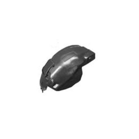 LOCARO ANTERIORE DESTRO PARTE ANTERIORE OPEL ZAFIRA A05 20052012