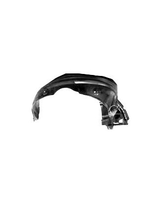 LOCARO ANTERIORE SINISTRO TOYOTA AVENSIS T25 20032008 VERS 2006